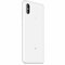 Xiaomi Mi 8 6GB/64GB White/Белый Global Version