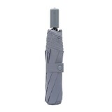 Зонт 90 Points All Purpose Umbrella Grey (5052)