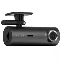 Видеорегистратор 70mai Dash Cam M300 (Black)