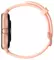 Смарт часы Amazfit GTS 2 New A1969 (Petal Pink)