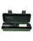Фонарик Beheart FL200 (Black)