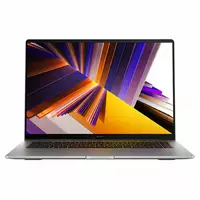 Ноутбук Xiaomi RedmiBook 16' i5-13500H/16GB/512Gb/Iris XE Graphics/Windows 11 JYU4577CN Grey