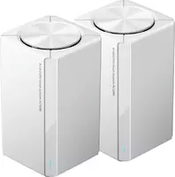 Меш-система Mesh System AC1200 (2-pack) - RD13