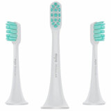 Набор насадок для зубной щетки MiJia Electric Toothbrush (3шт)