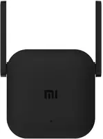 Усилитель сигнала Mi Wi-Fi Range Extender Pro CE R03 (DVB4352GL)