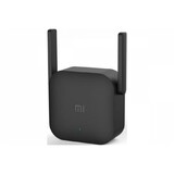 Усилитель сигнала Xiaomi MI Wi-Fi Amplifier Pro 